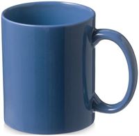 TAZZA in CERAMICA